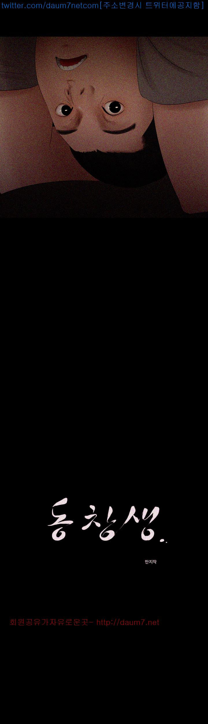 15687068027506.jpg