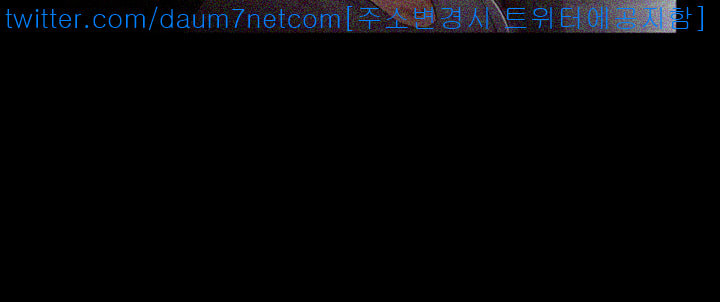 15687068258998.jpg