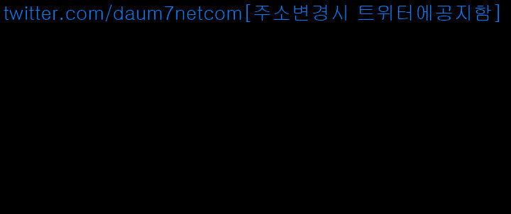 15687068630775.jpg