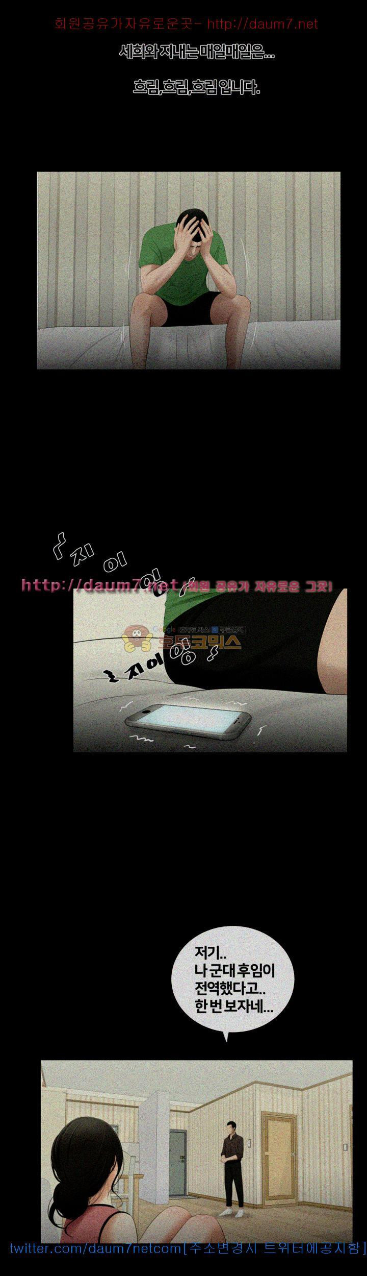 15687068689958.jpg