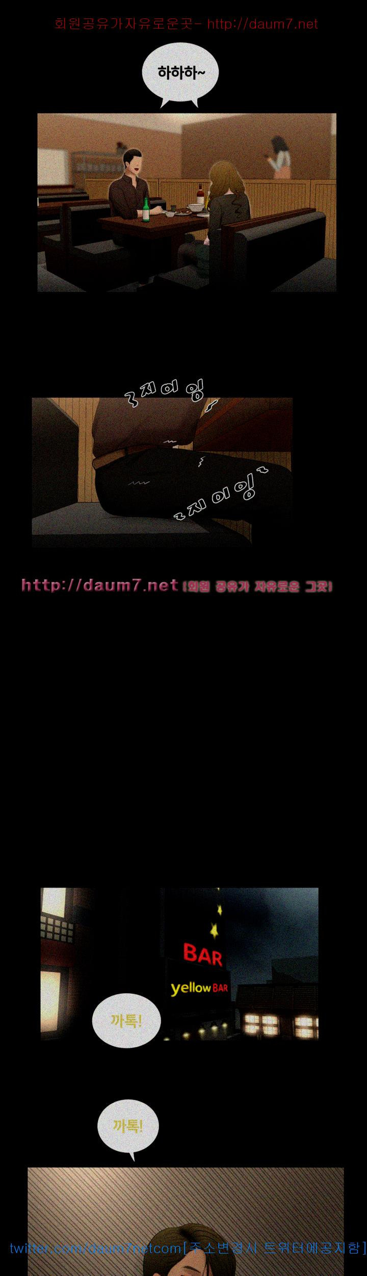 15687068875528.jpg