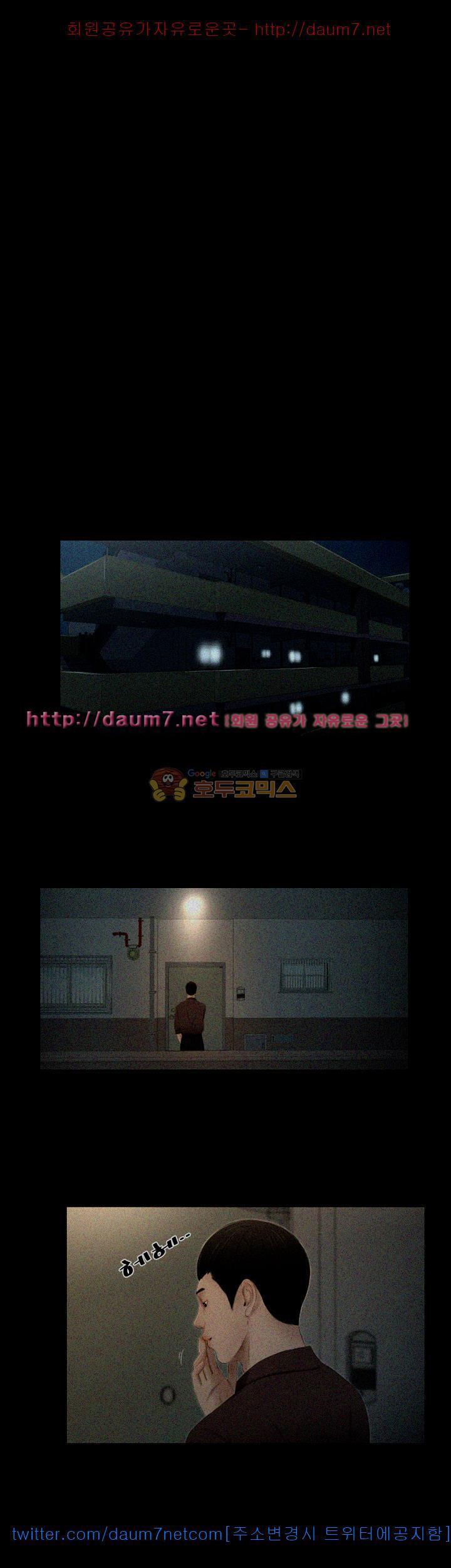 15687069279488.jpg