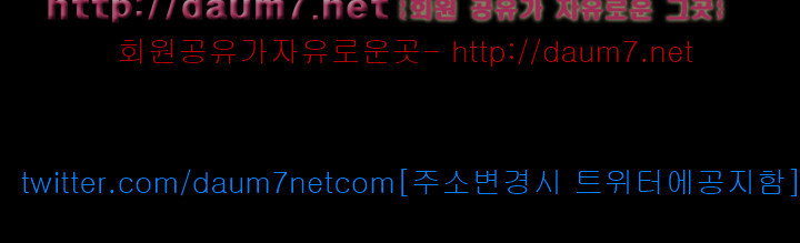 15687069360698.jpg