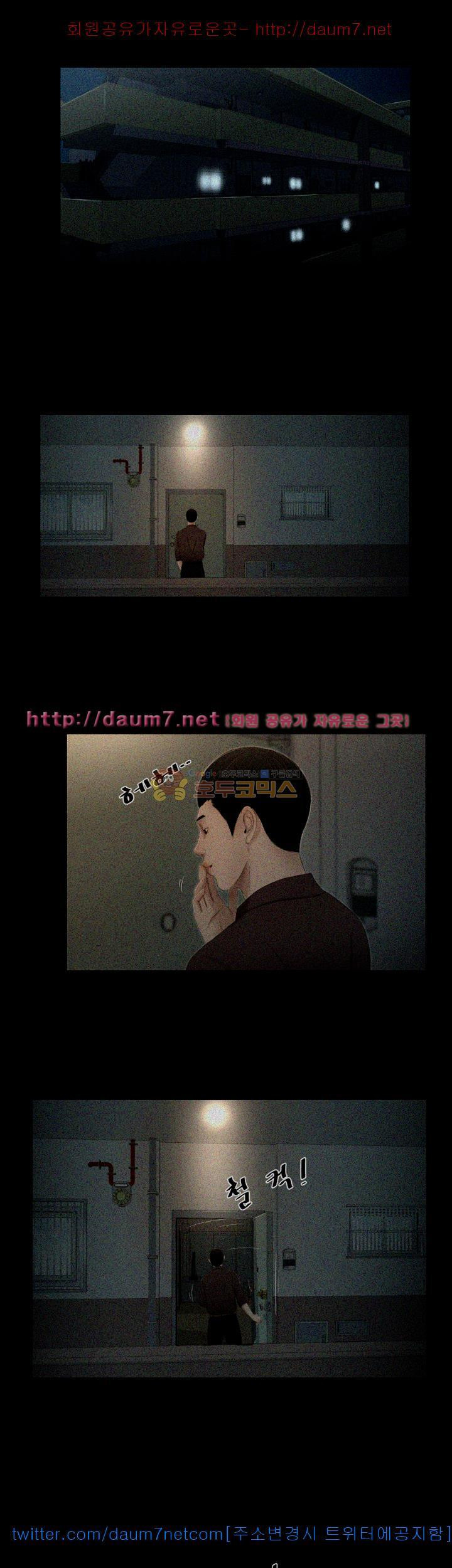 15687069380457.jpg