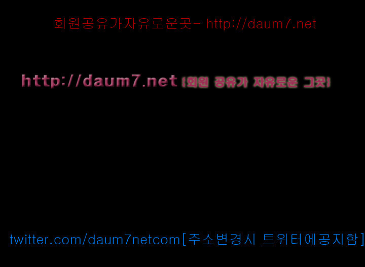15687069418881.jpg