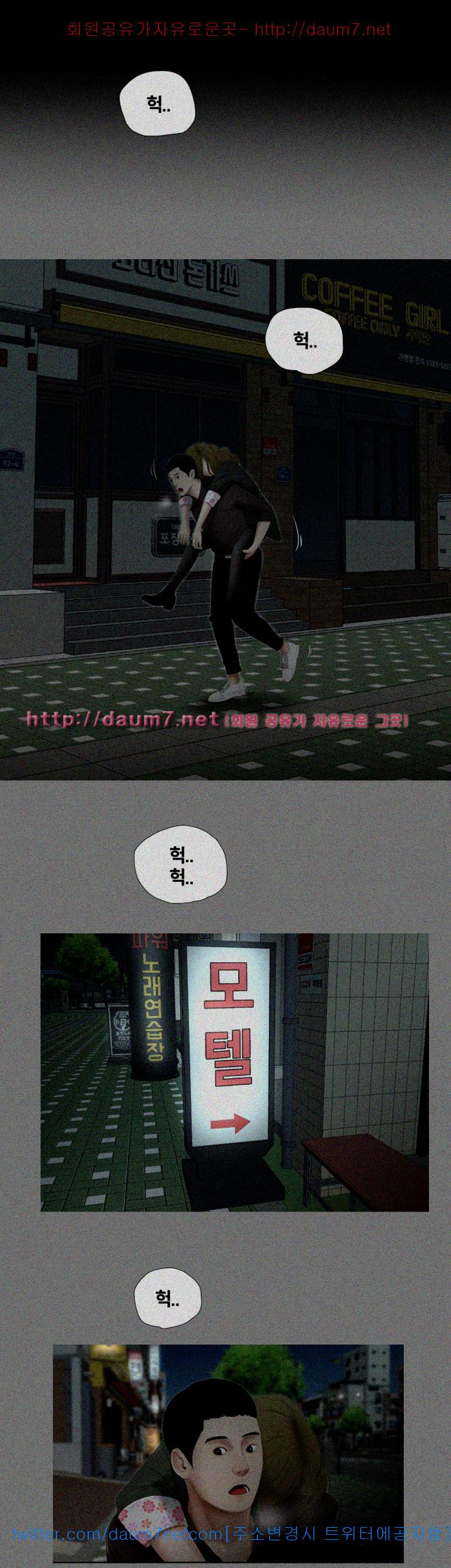 15687069435453.jpg