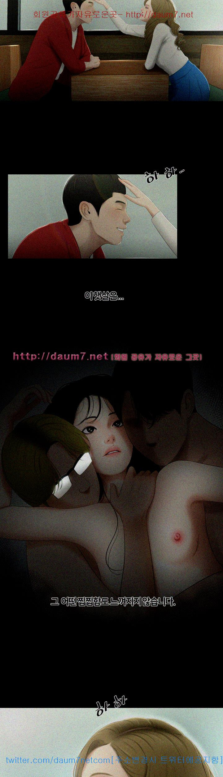 15687069554194.jpg