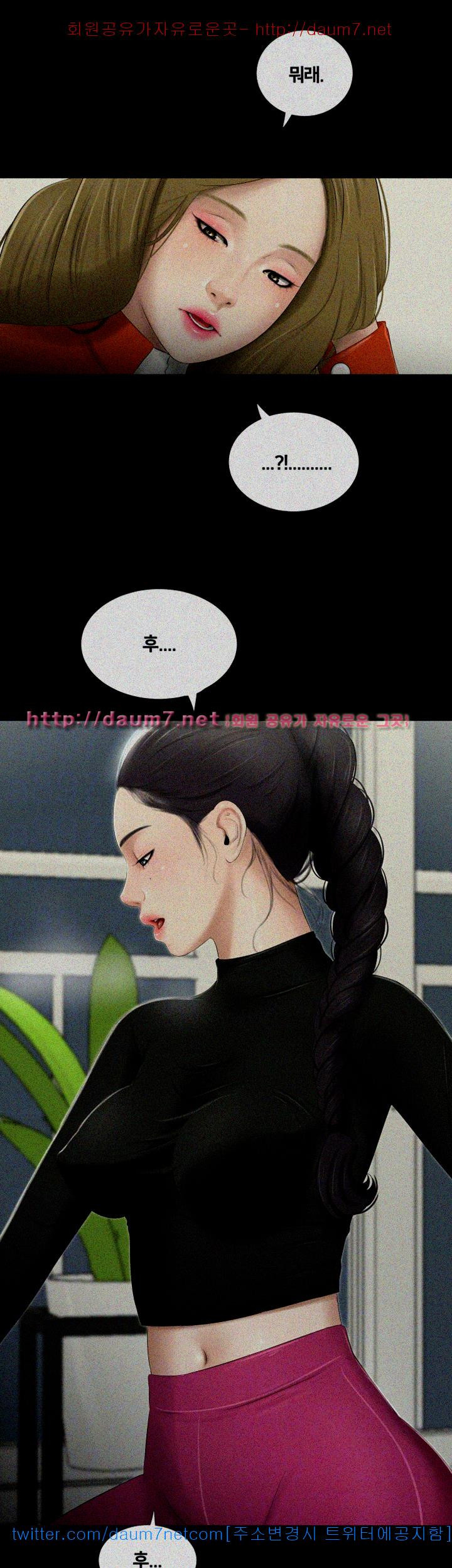1568706981227.jpg