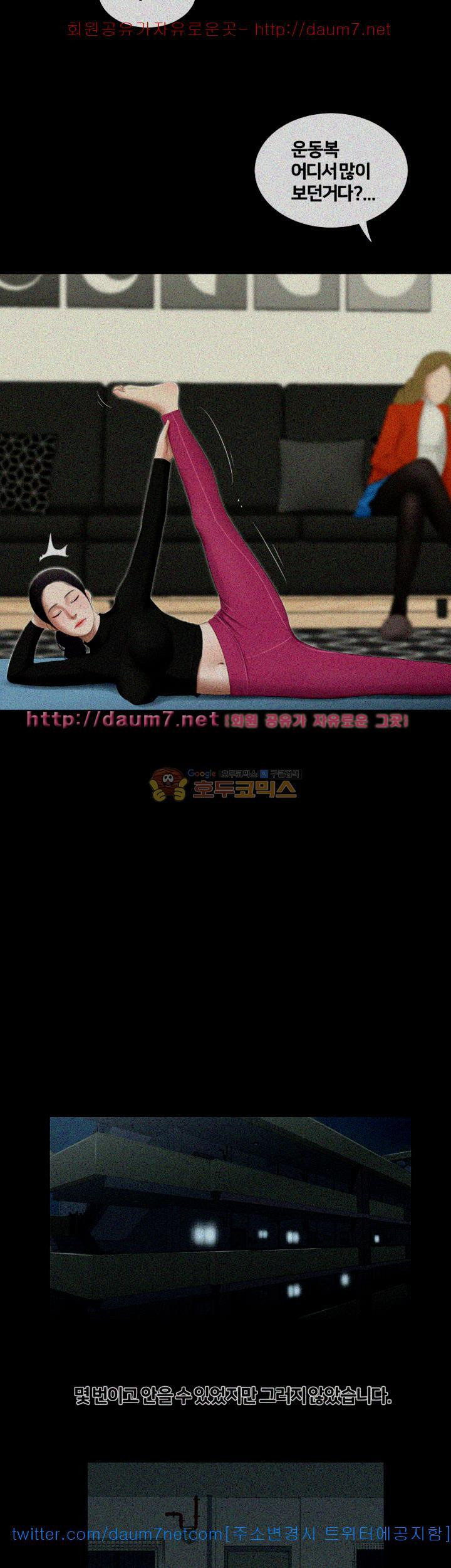 1568706982936.jpg