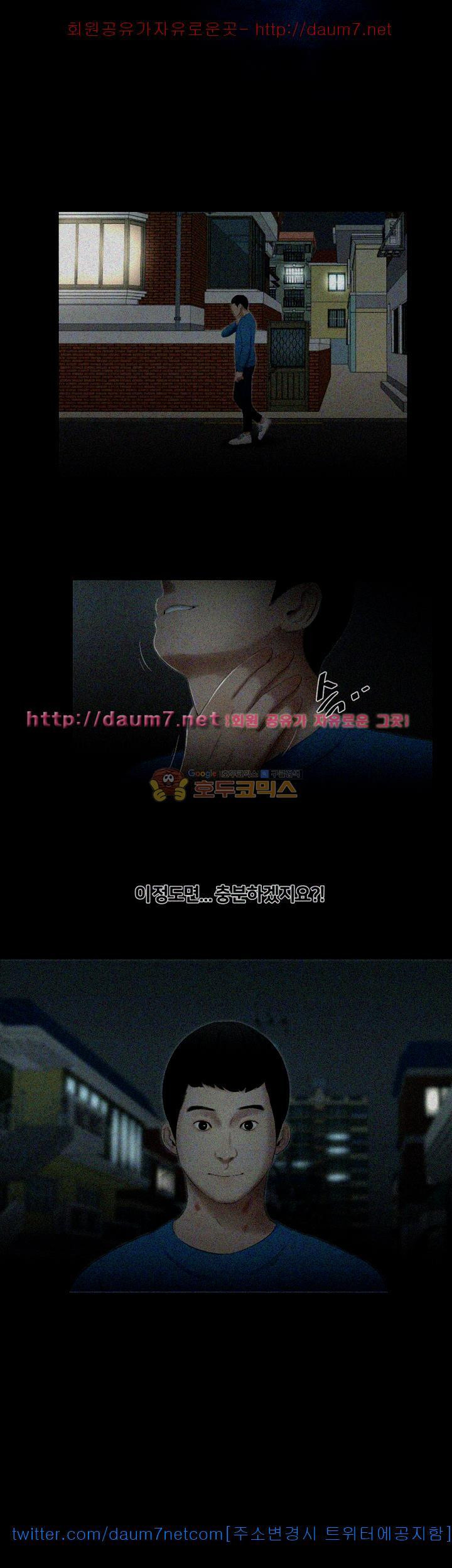 15687070274076.jpg