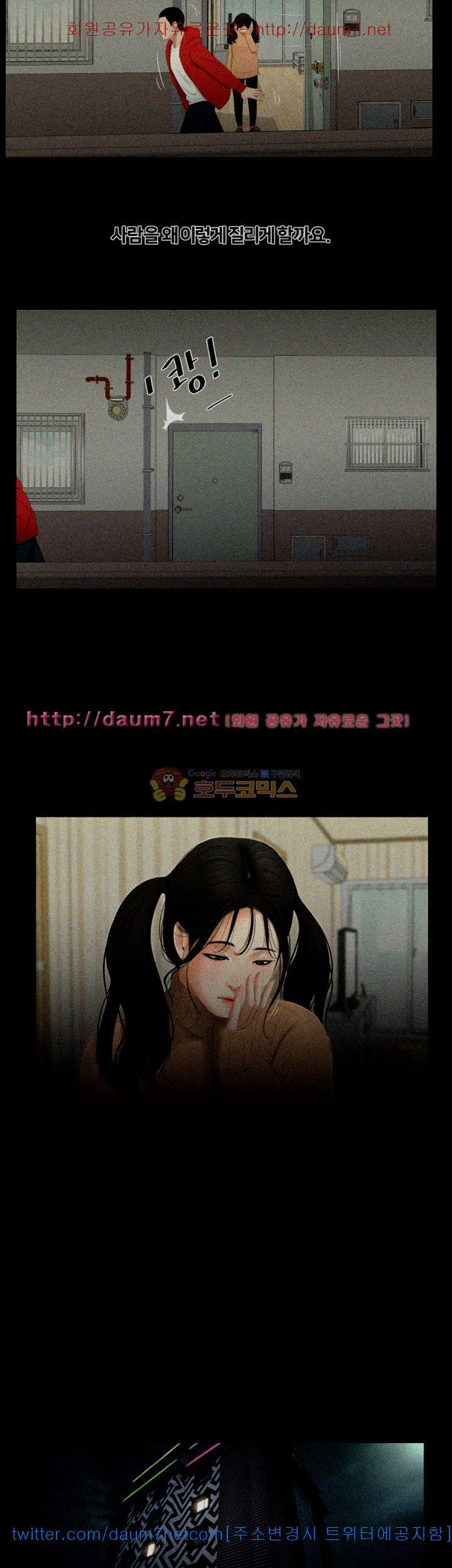 15687070446171.jpg