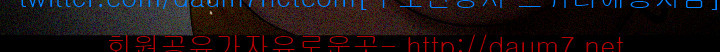 15687070504416.jpg