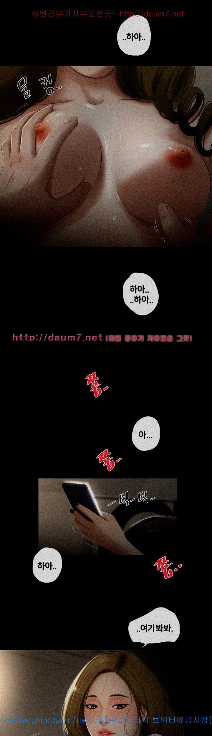 15687070519989.jpg
