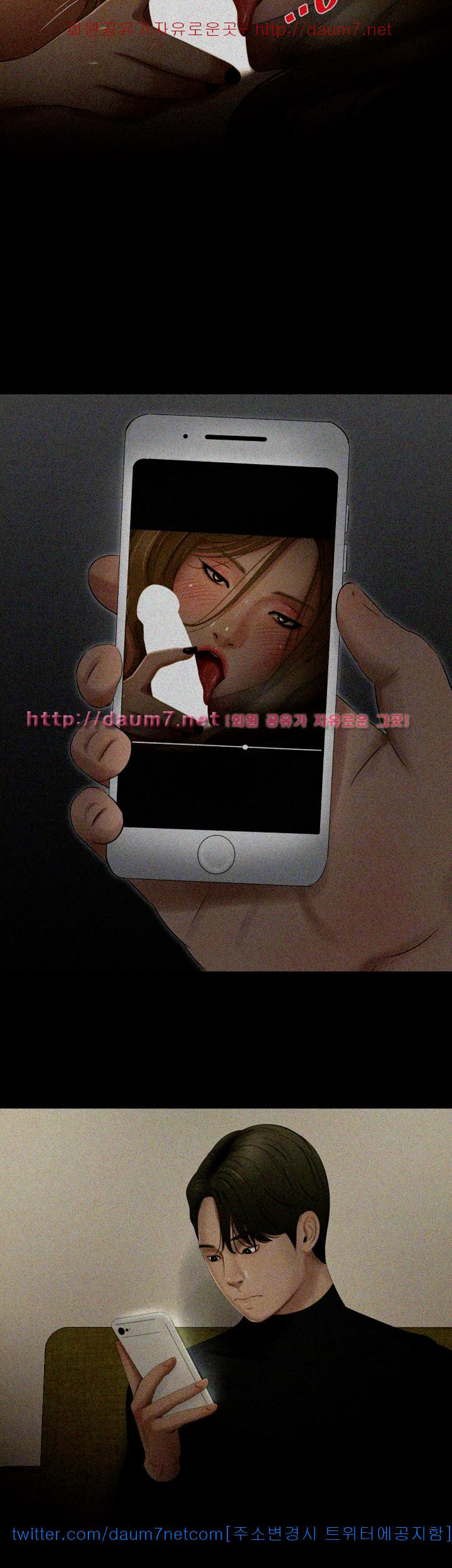 15687070656719.jpg