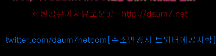 15687070674503.jpg