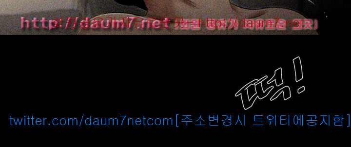 15687070953431.jpg