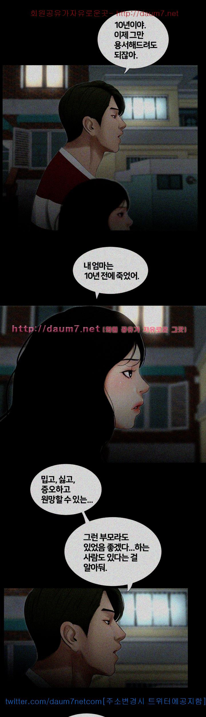 15687071225333.jpg