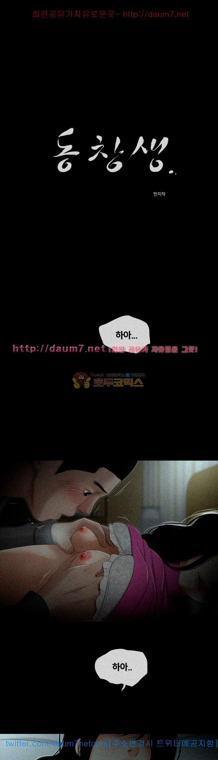 1568707143656.jpg