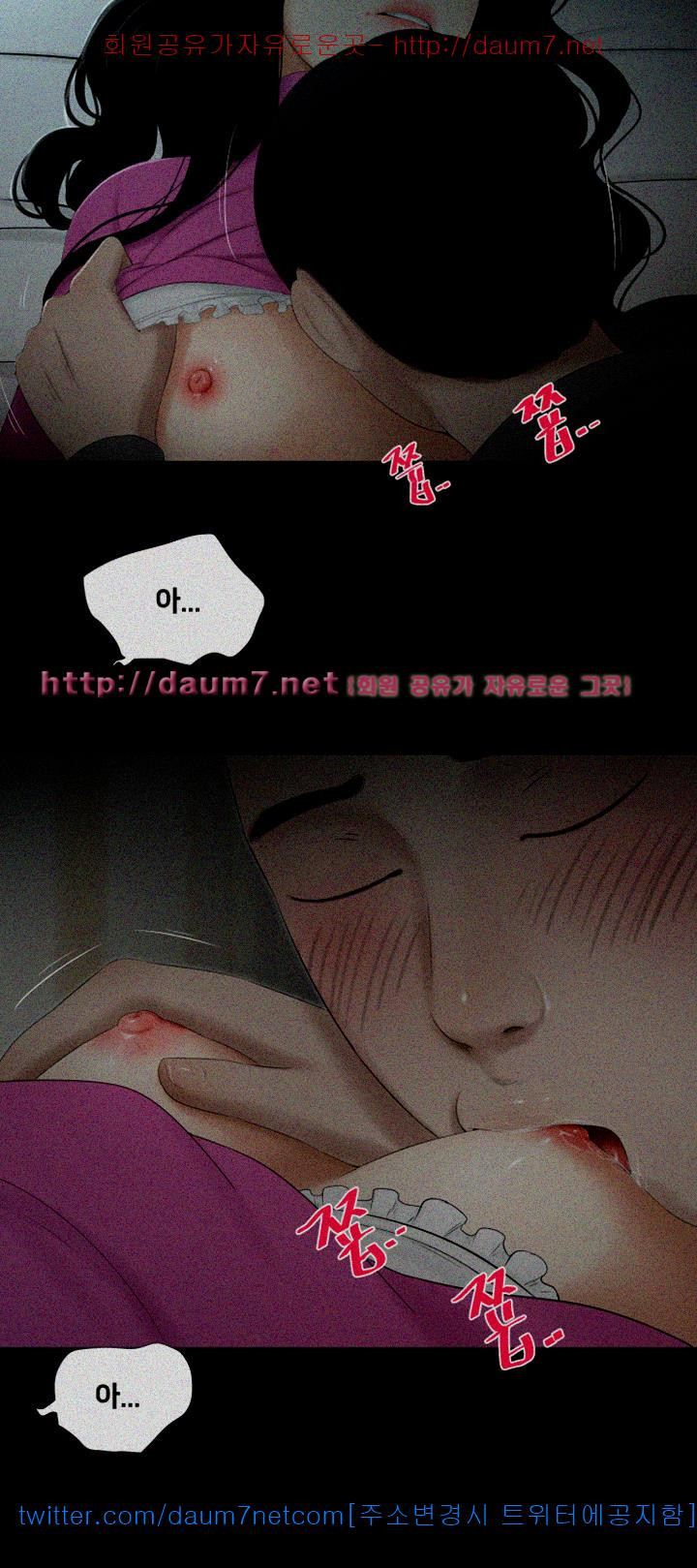 1568707145558.jpg