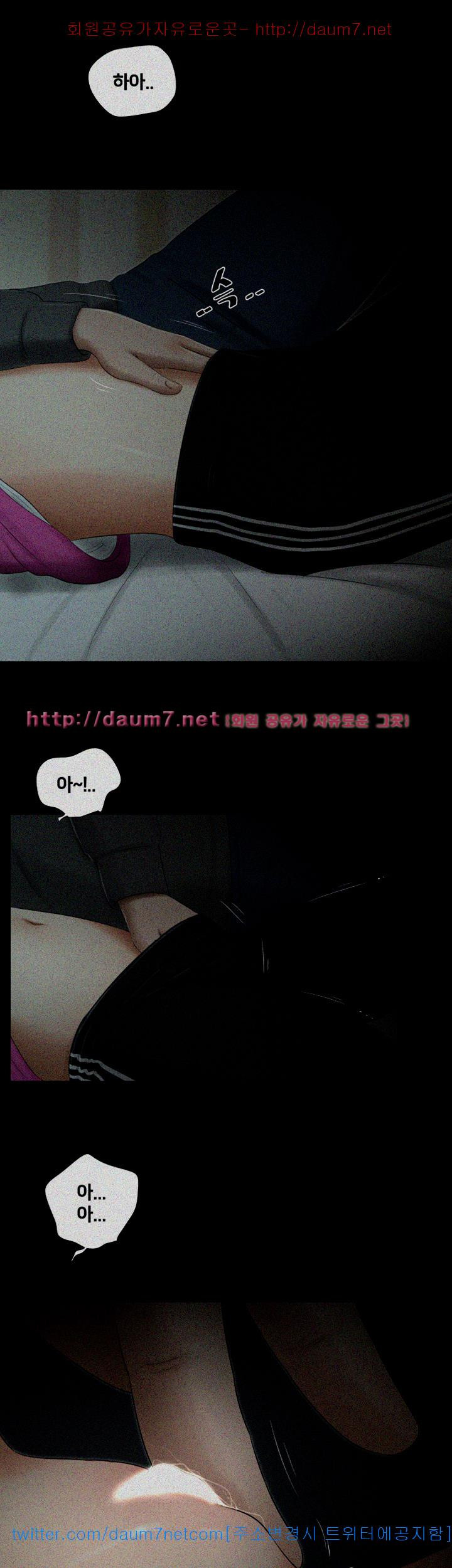 15687071473271.jpg