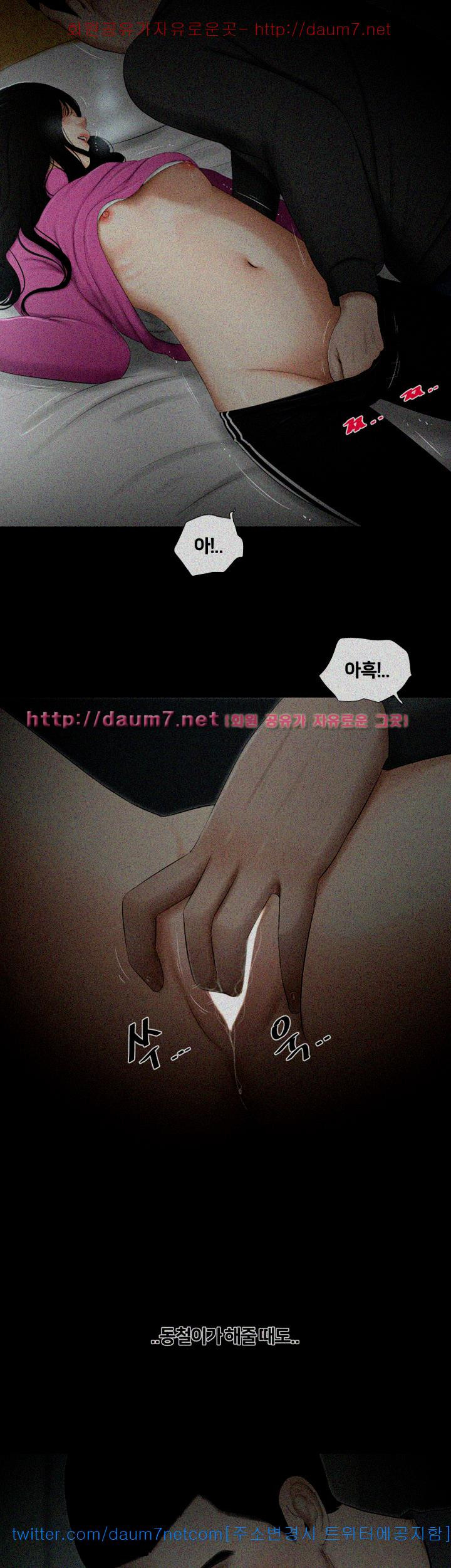 15687071511144.jpg