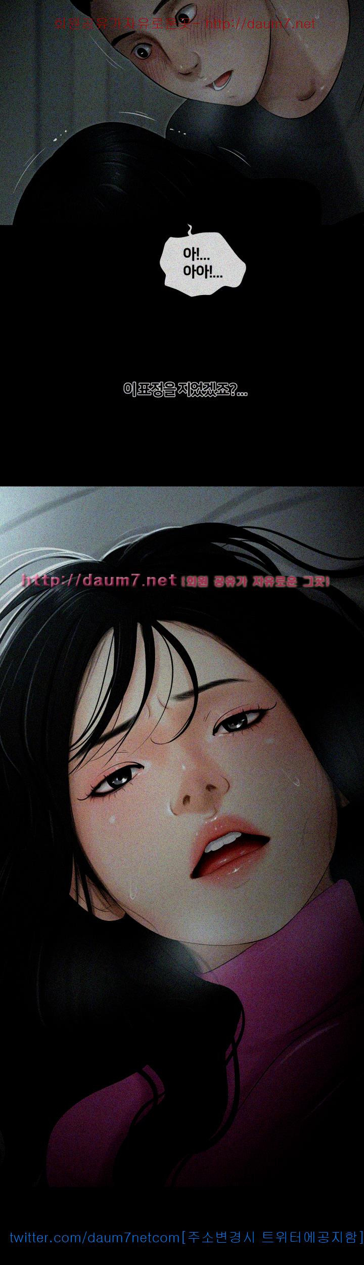 15687071529277.jpg