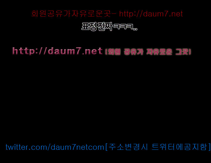 15687071546736.jpg