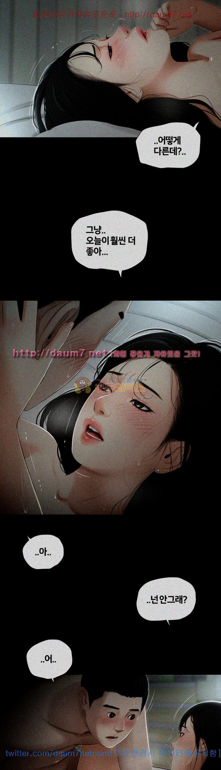 15687071638631.jpg