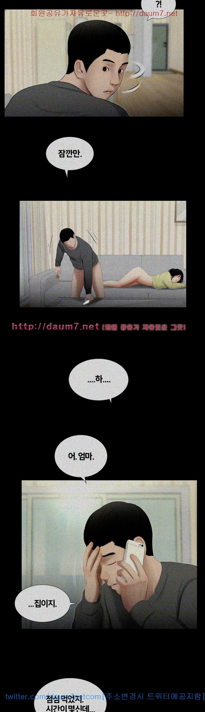 15687072030807.jpg
