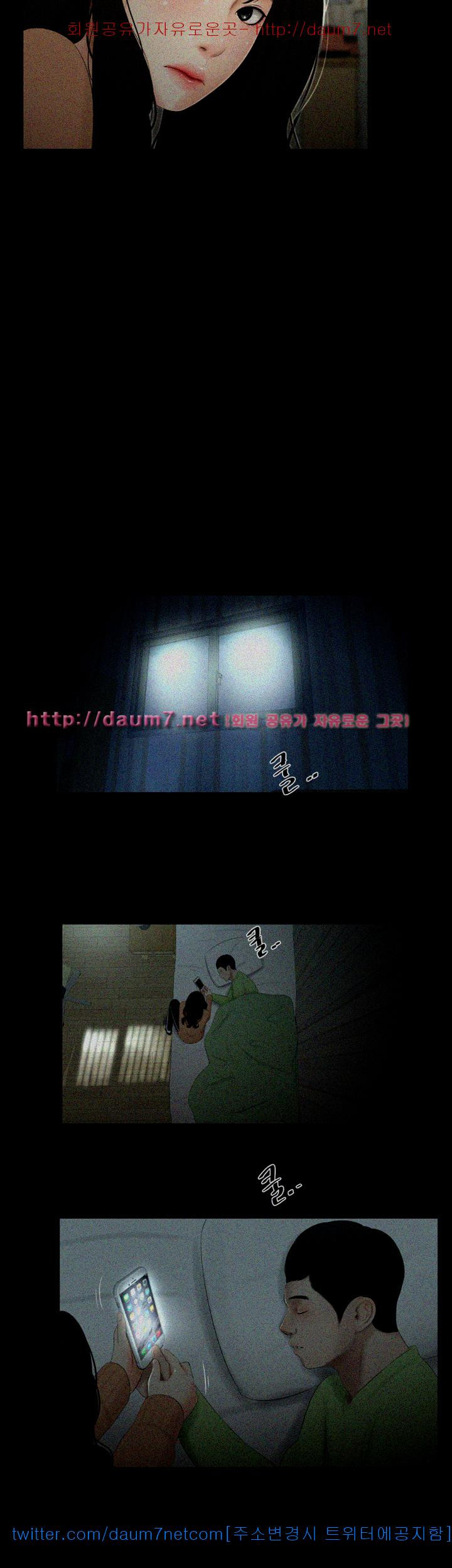 15687072149036.jpg