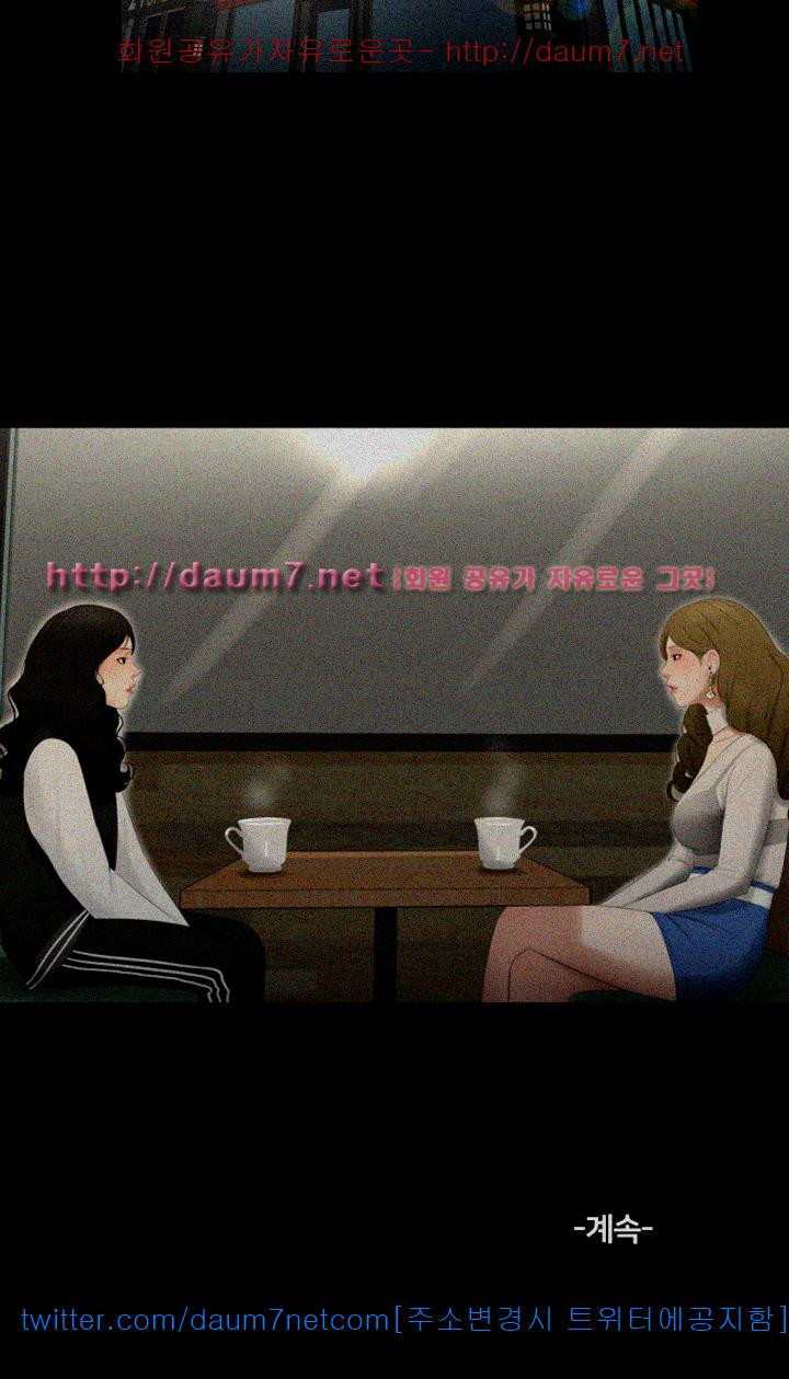15687072185024.jpg