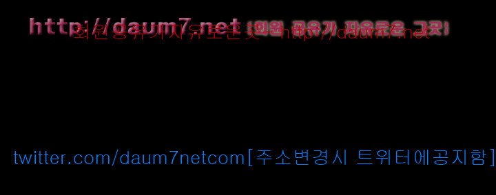 15687072201326.jpg