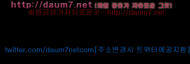 15687072242429.jpg