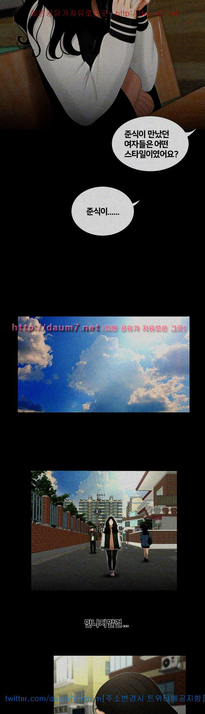 15687072364526.jpg