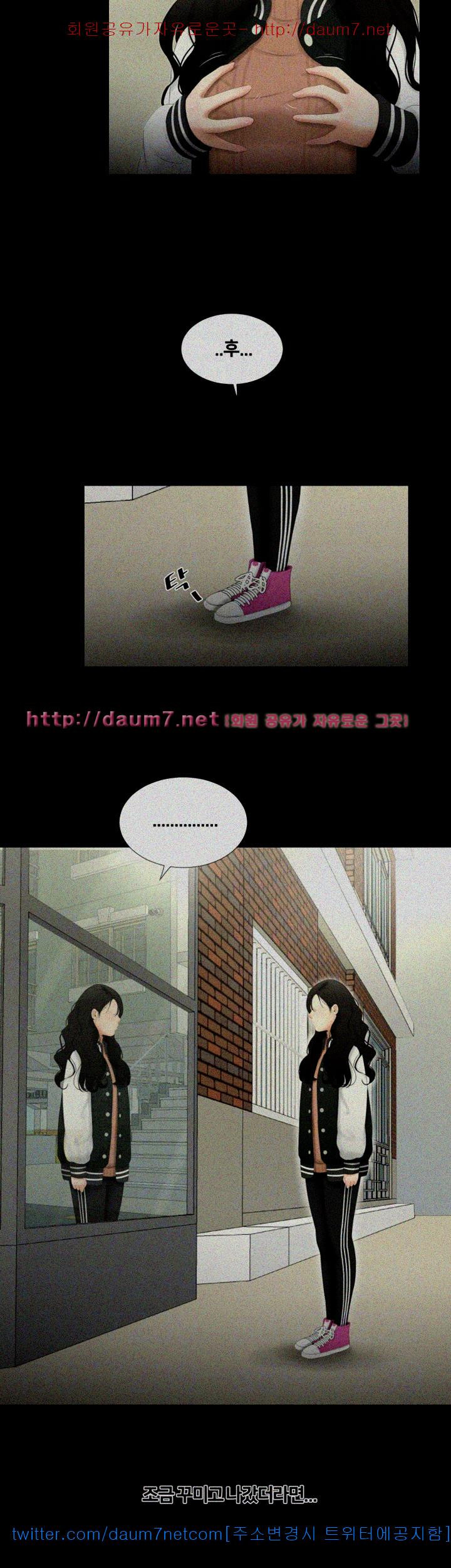 15687072402317.jpg