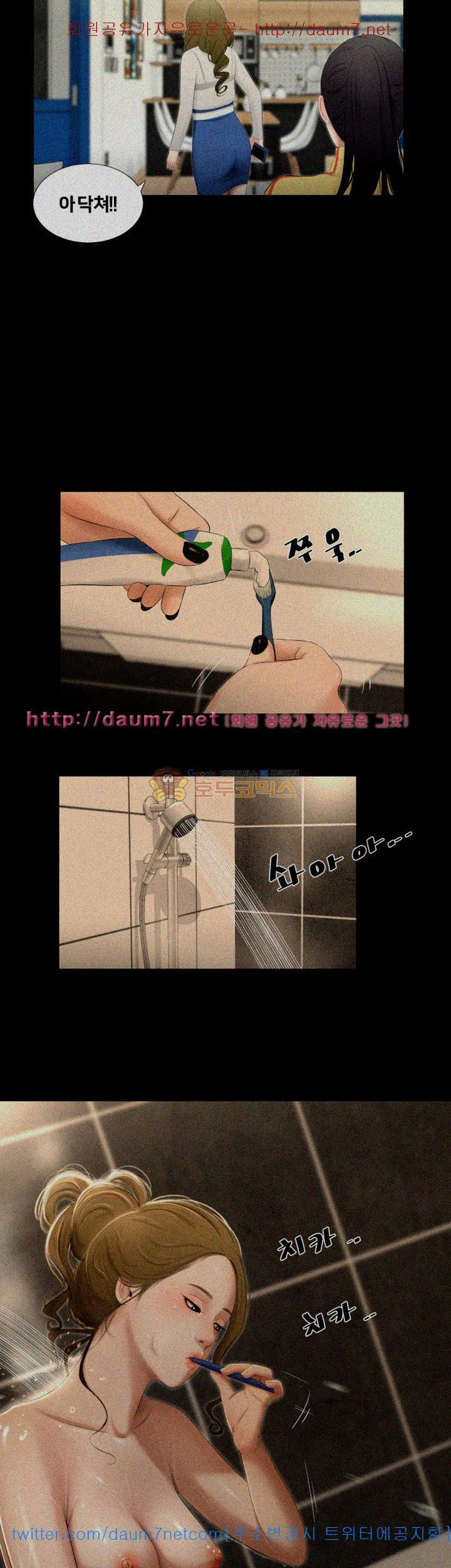 1568707250851.jpg