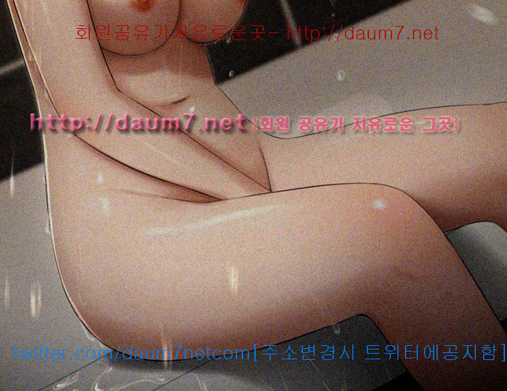 156870725264.jpg
