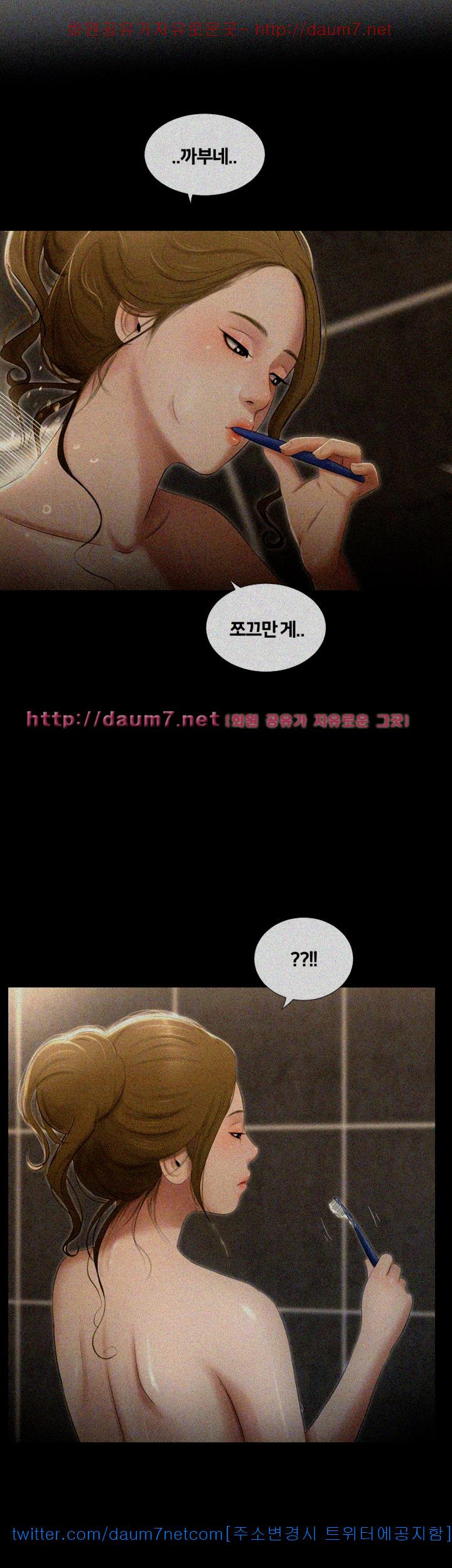 15687072564181.jpg