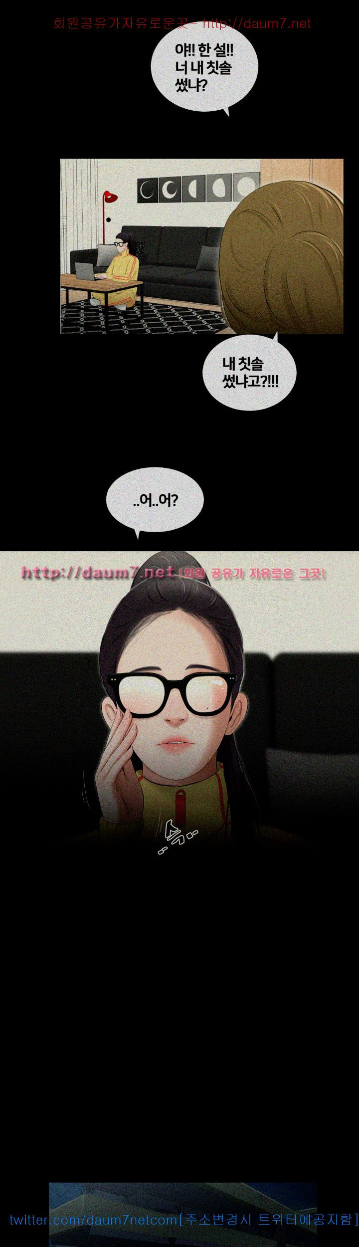 15687072583327.jpg