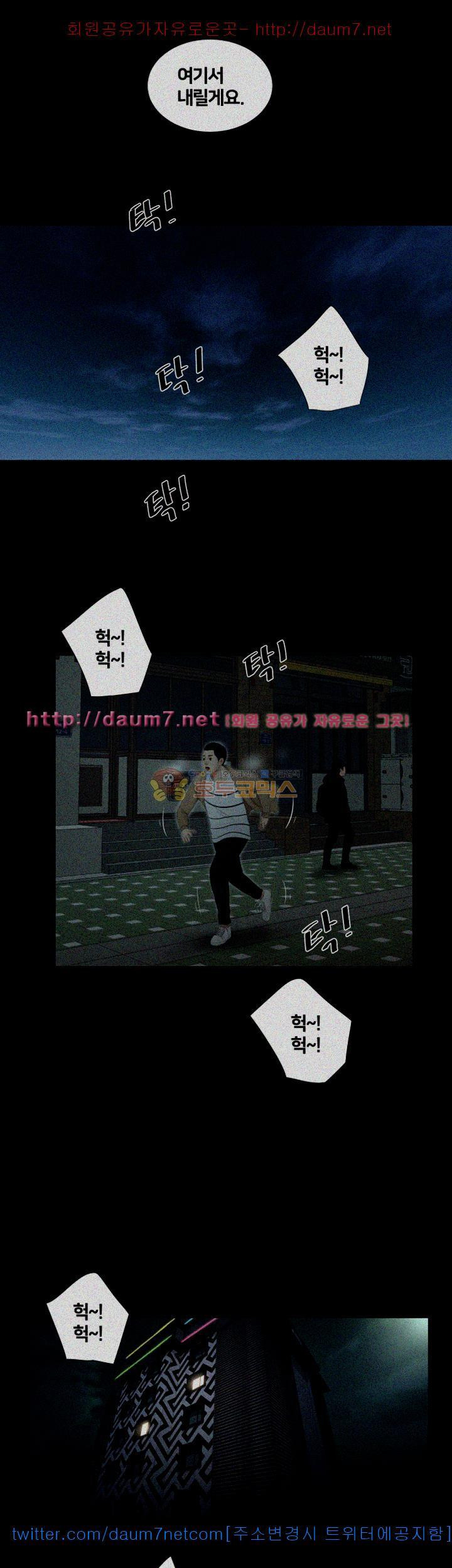 15687072754304.jpg