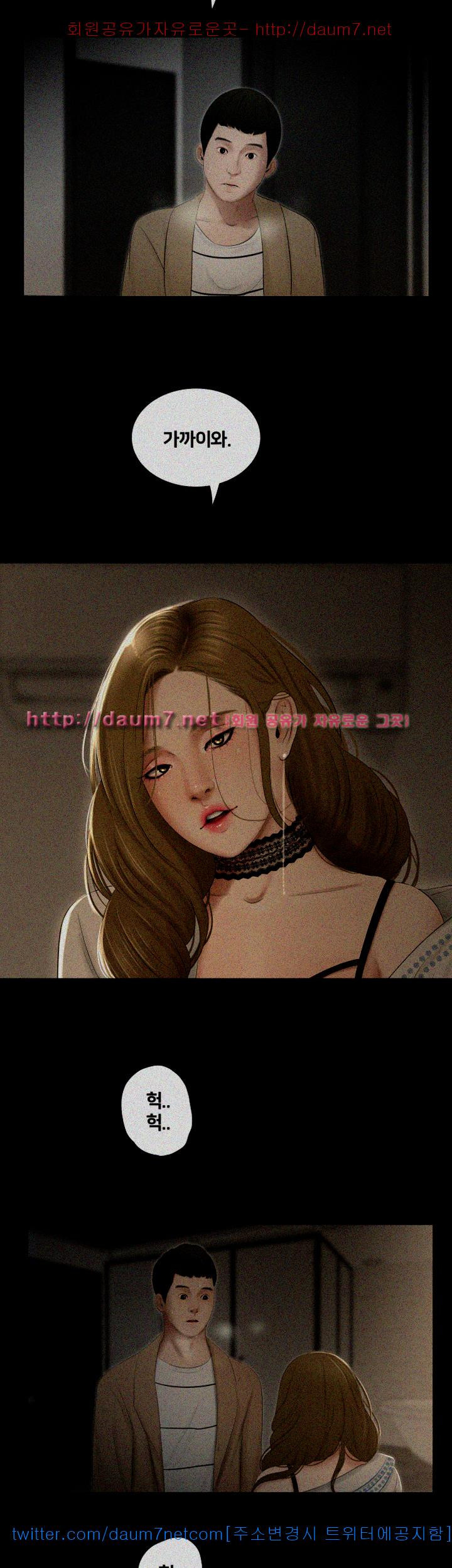 15687072853725.jpg