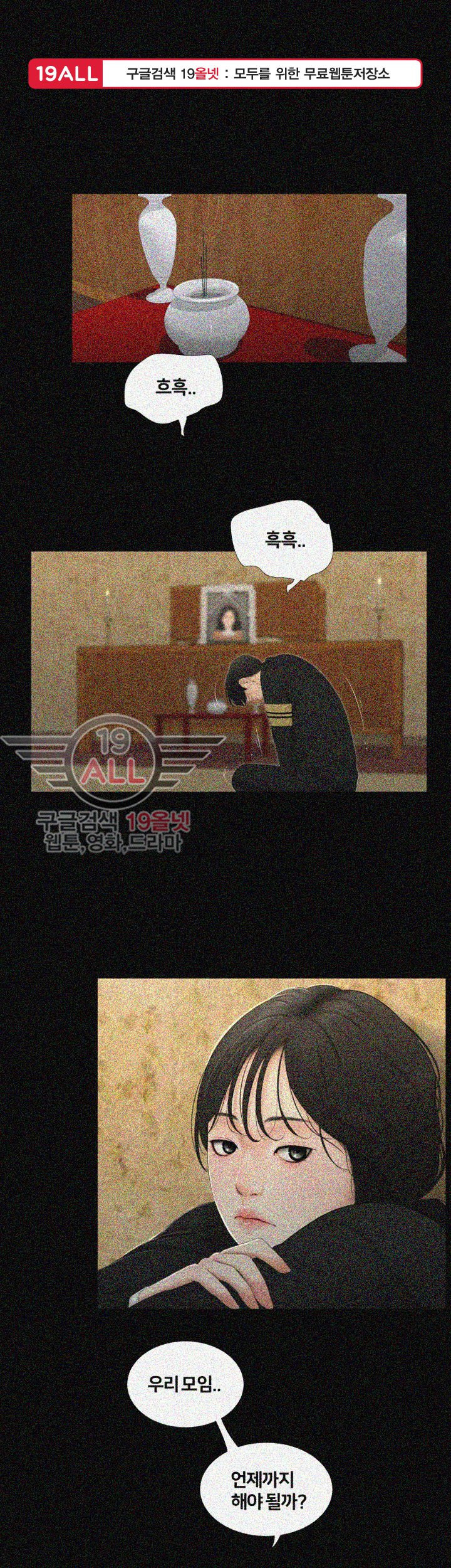 15687073656452.jpg
