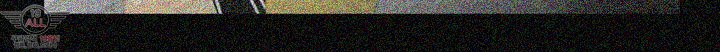 15687073929023.jpg