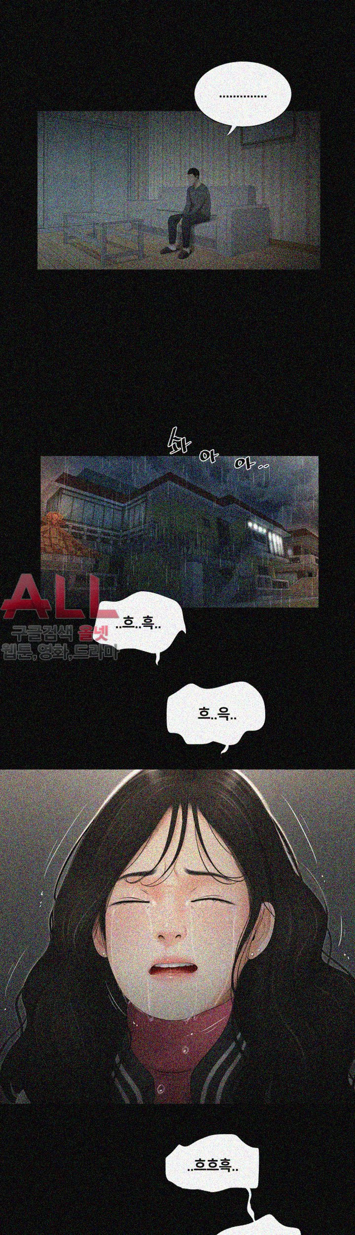 1568707458319.jpg