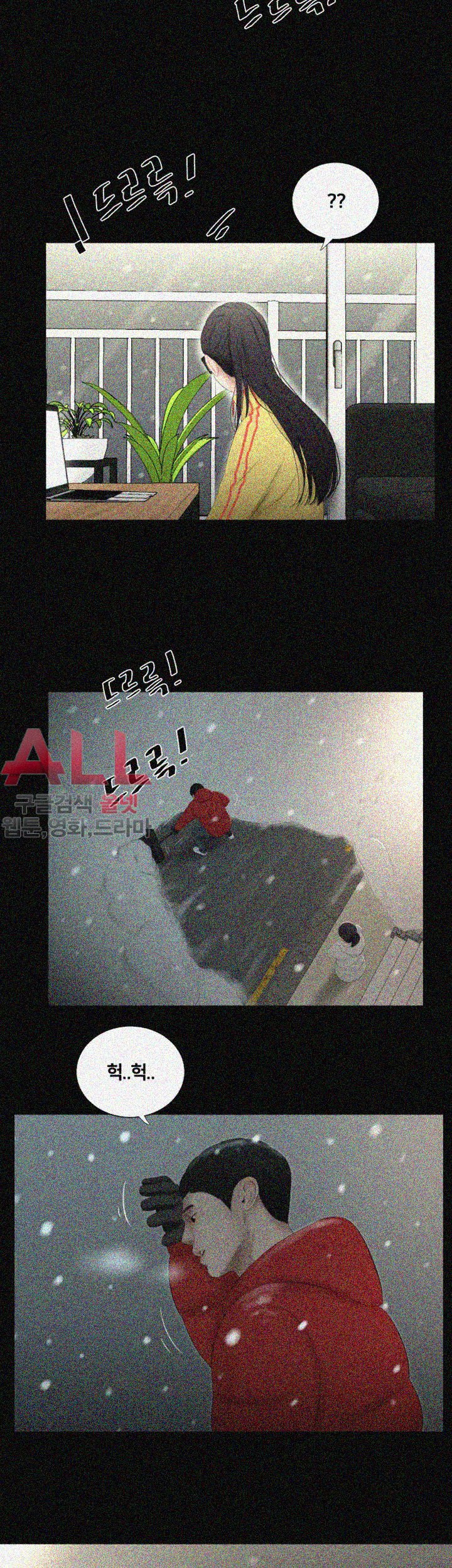15687074742612.jpg