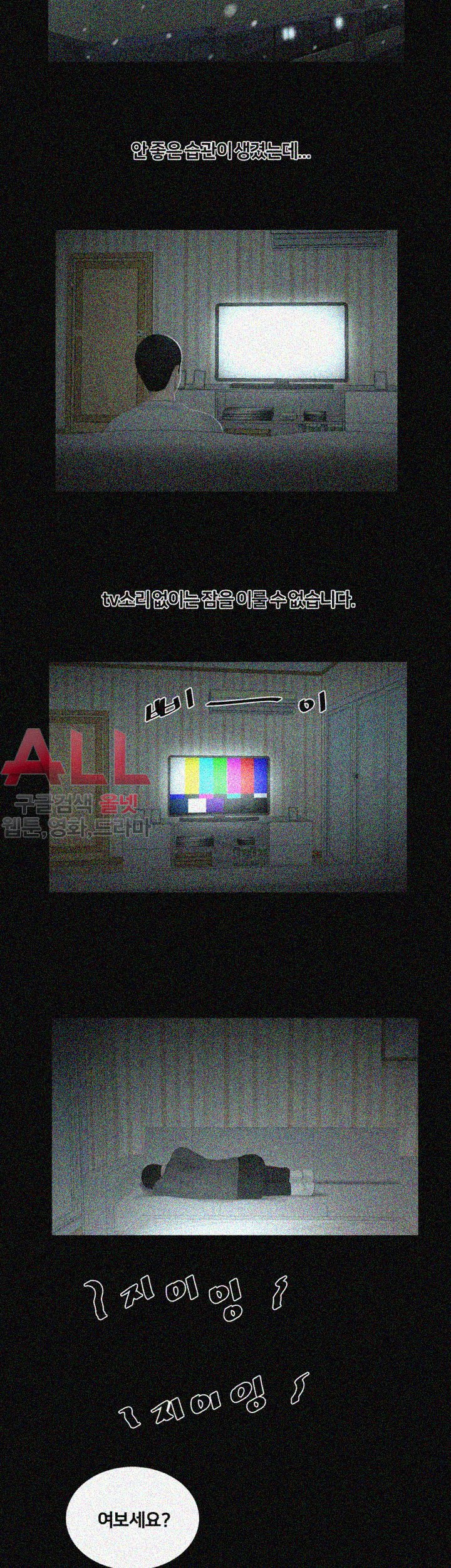 15687074871471.jpg
