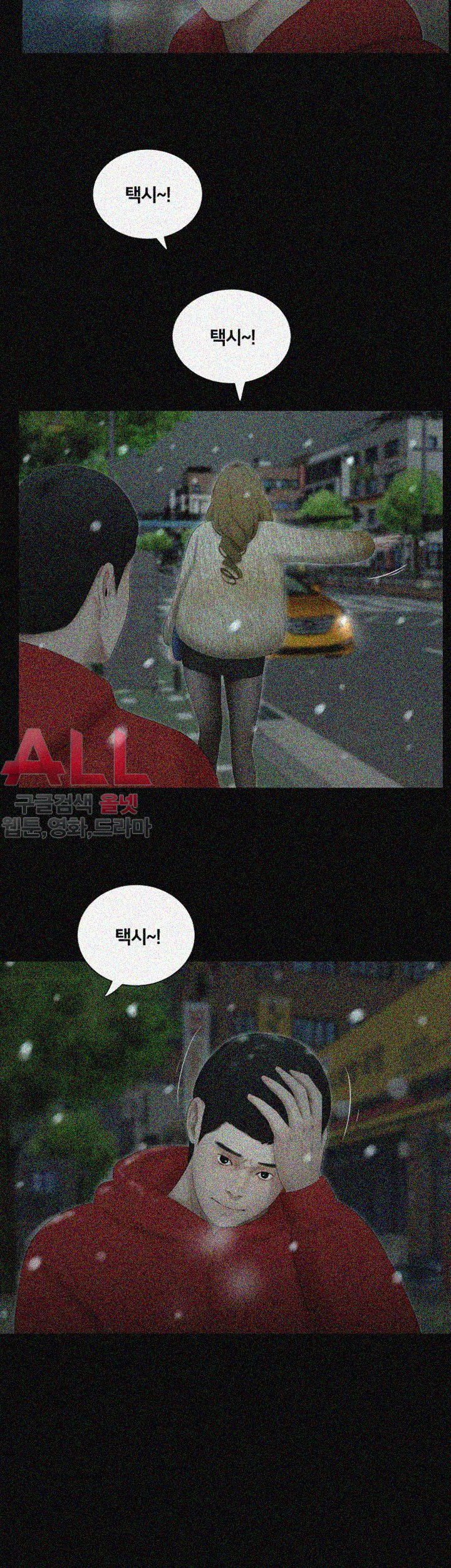 15687075103659.jpg