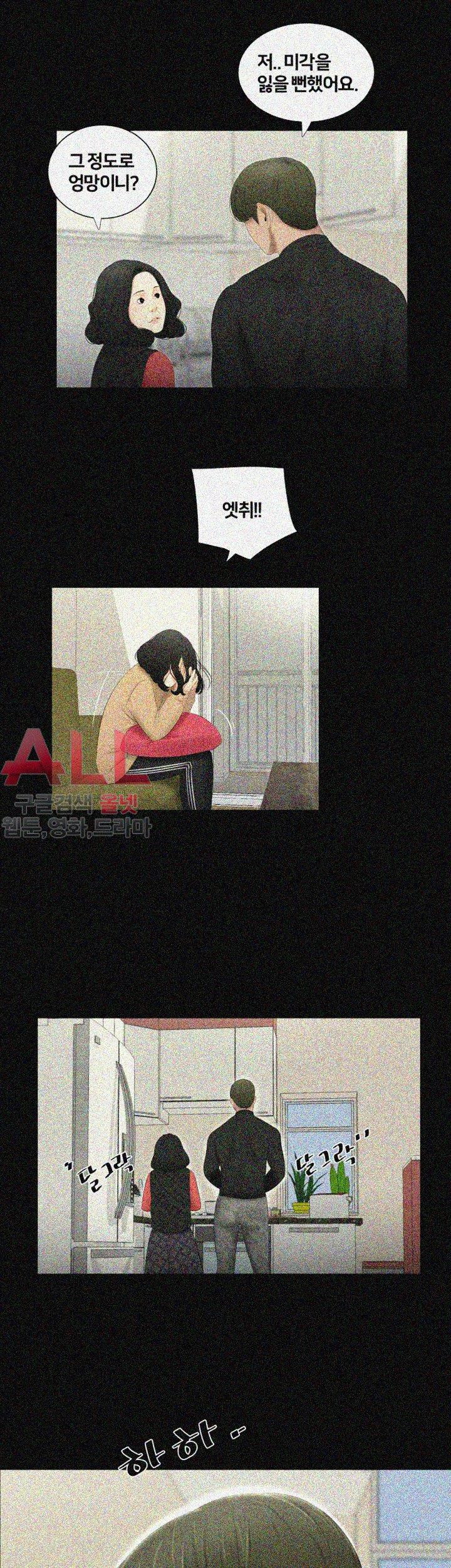 15687075328394.jpg