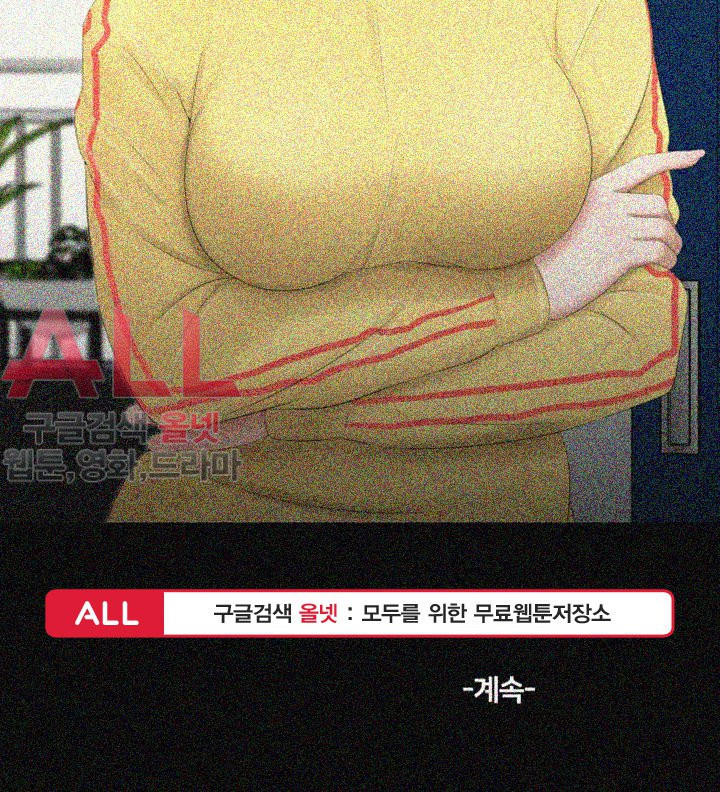 15687075707986.jpg