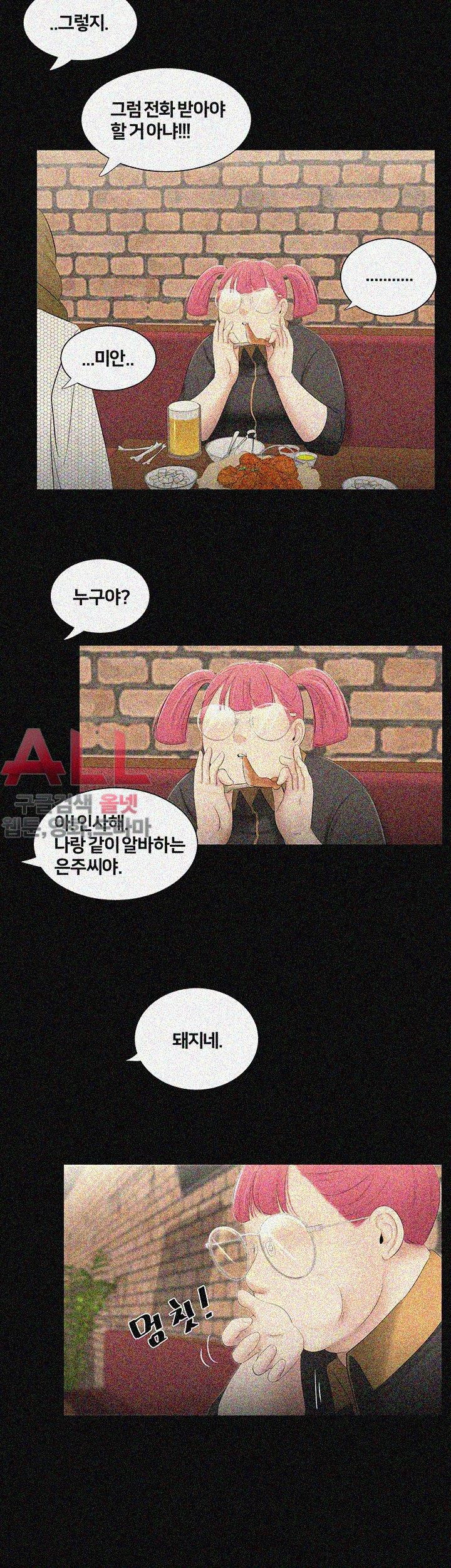 15687075972714.jpg